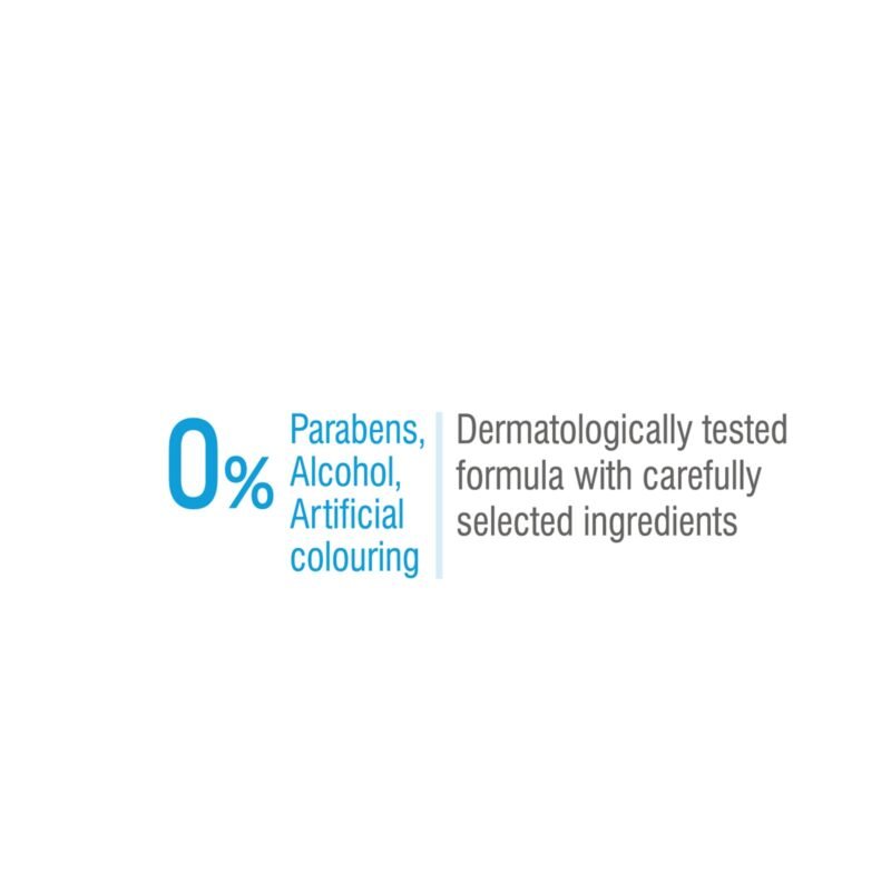 WhatsApp Image 2025-06-12 at 18.29.34 (3)