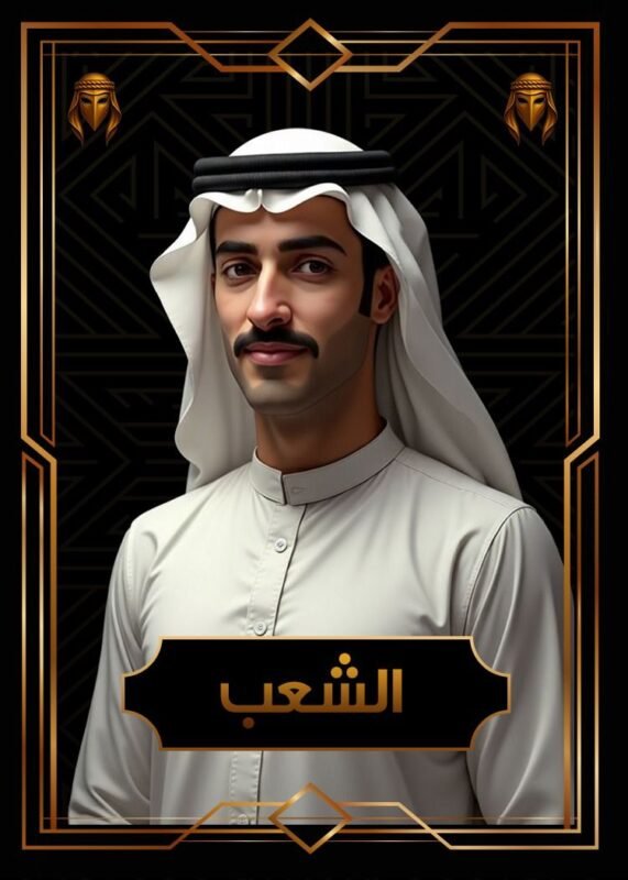 WhatsApp Image 2026-02-15 at 17.18.17 (1)