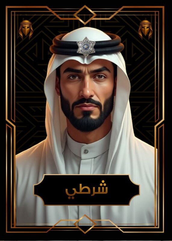 WhatsApp Image 2026-02-15 at 17.18.17